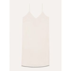 Aritzia Wilfred free felicity dress